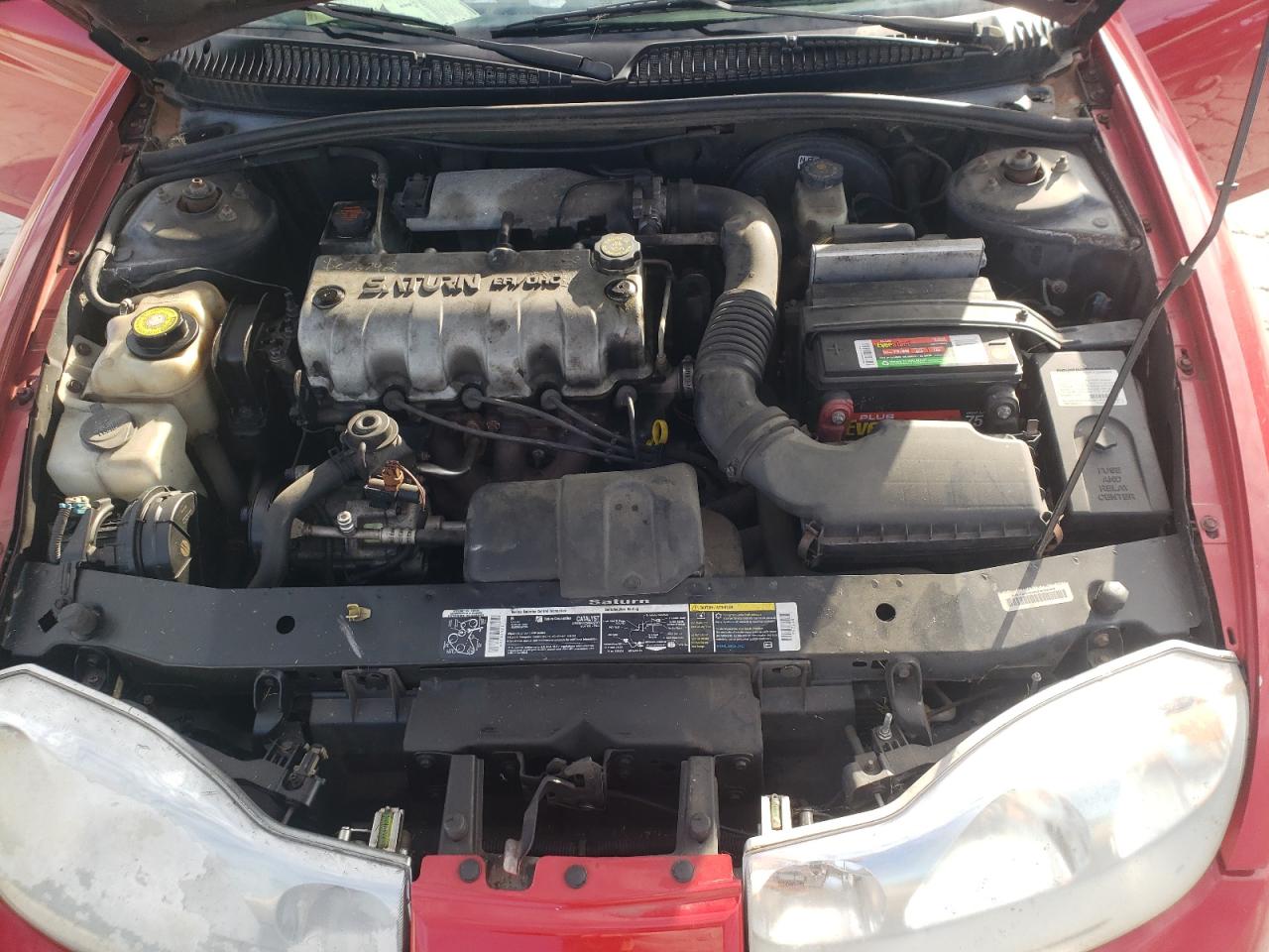 Saturn Sc1 Sc2 Image 9