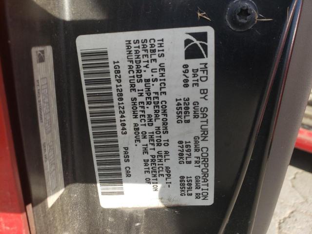 Saturn Sc1 Sc2 Image 8