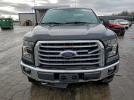 Ford F-150 Super Cab Image 11