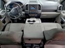 Ford F-150 Super Cab Image 10