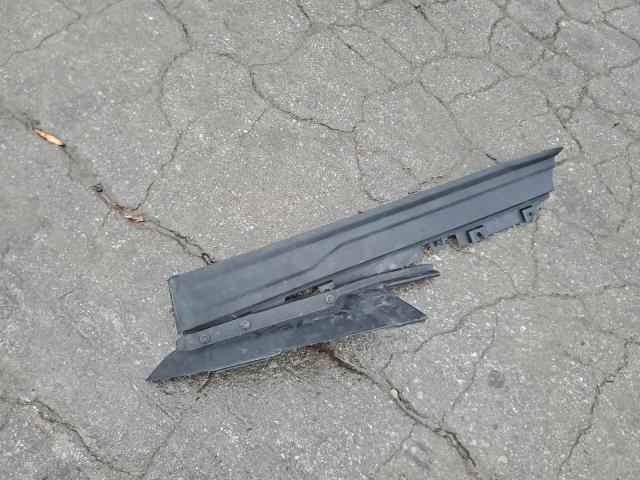 Ford F-150 Super Cab Image 8