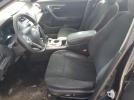 Nissan Altima 2.5 Image 12