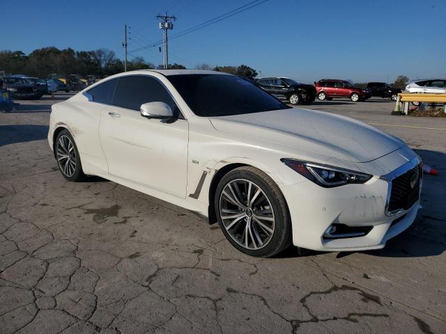INFINITI Q60 Pure Image 11