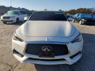 INFINITI Q60 Pure Image 4