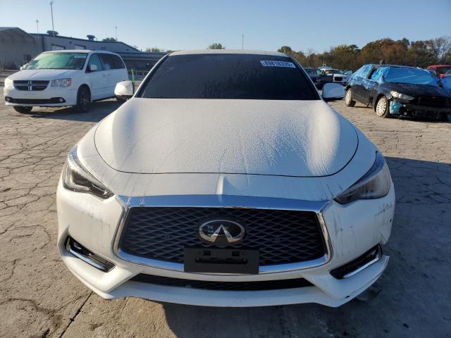 INFINITI Q60 Pure Image 4