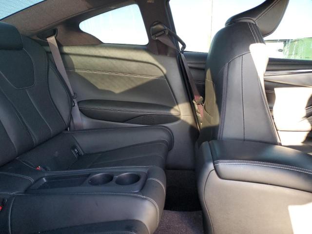 INFINITI Q60 Pure Image 12