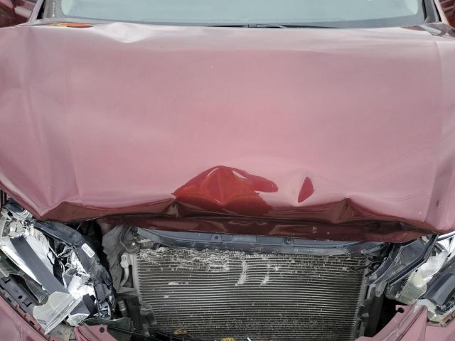 Honda Civic Exl Image 11