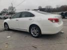 Lexus Es 350 Image 2
