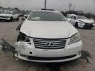 Lexus Es 350 Image 3