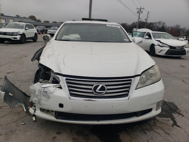 Lexus Es 350 Image 3