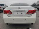 Lexus Es 350 Image 10
