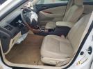 Lexus Es 350 Image 6
