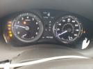 Lexus Es 350 Image 12