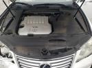 Lexus Es 350 Image 8