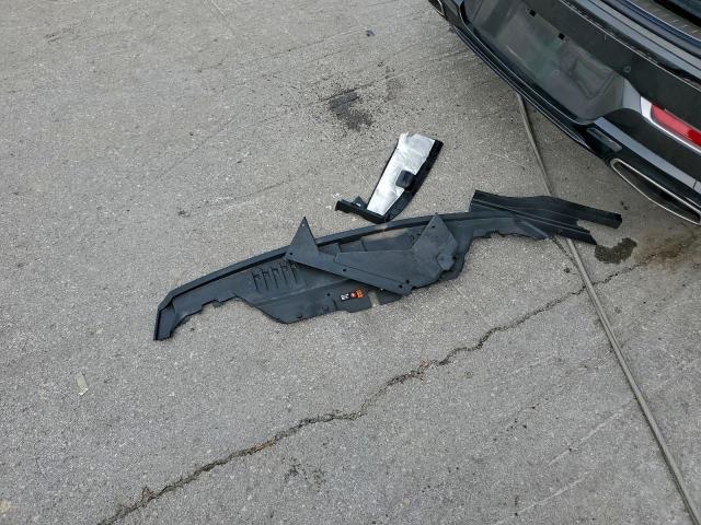 Genesis GV80 Base Image 14