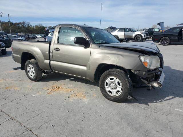 Toyota Tacoma Image 7