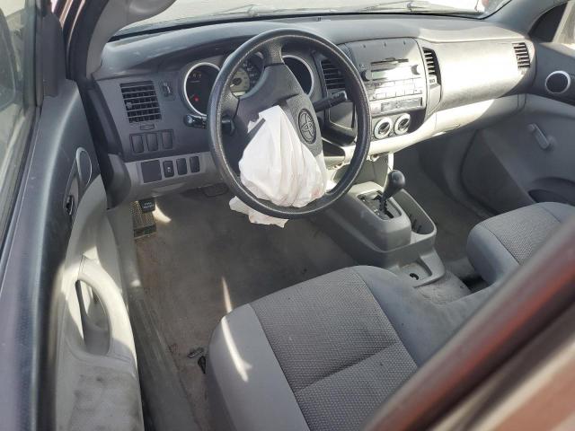 Toyota Tacoma Image 10