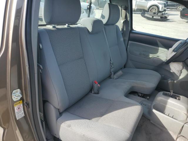 Toyota Tacoma Image 3