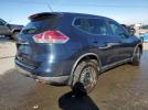 Nissan Rogue S Image 3