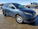 Nissan Rogue S Image 6