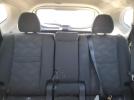 Nissan Rogue S Image 7