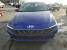 Hyundai ELANTRA Sel Image 12