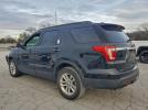 Ford Explorer Image 2