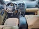 Ford Explorer Image 4
