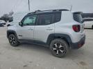 Jeep Renegade Trailhawk Image 3