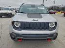 Jeep Renegade Trailhawk Image 6