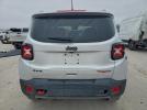 Jeep Renegade Trailhawk Image 7