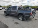 Toyota Tacoma Double Cab Prerunner Image 3