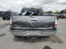 Toyota Tacoma Double Cab Prerunner Image 6