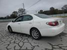 Lexus Es 330 Image 2