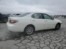 Lexus Es 330 Image 3