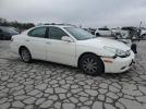 Lexus Es 330 Image 4