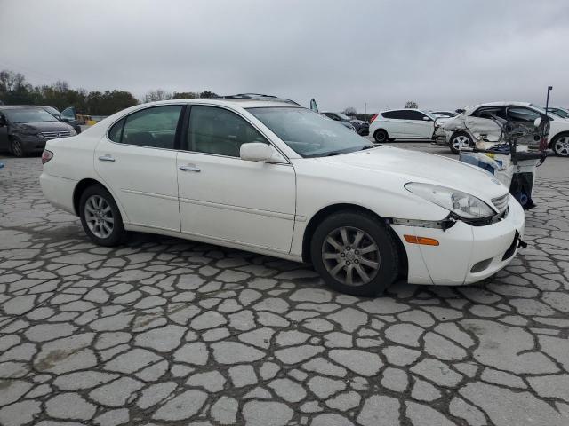 Lexus Es 330 Image 4