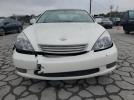 Lexus Es 330 Image 10