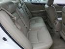Lexus Es 330 Image 7