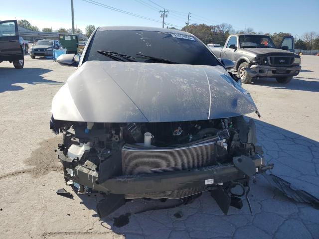 Hyundai ELANTRA Sel Image 4