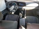 Hyundai ELANTRA Sel Image 6
