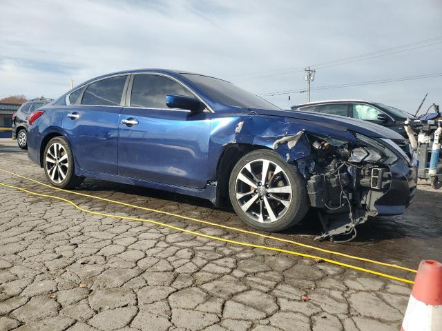 Nissan Altima 2.5 Image 5