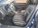 Nissan Altima 2.5 Image 8