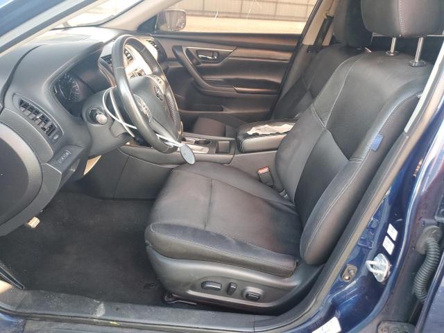 Nissan Altima 2.5 Image 8