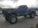 Toyota Tacoma Prerunner Access Cab Image 1