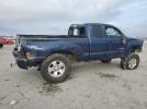 Toyota Tacoma Prerunner Access Cab Image 9