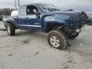 Toyota Tacoma Prerunner Access Cab Image 3