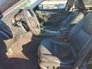 INFINITI Q50 Base Image 10
