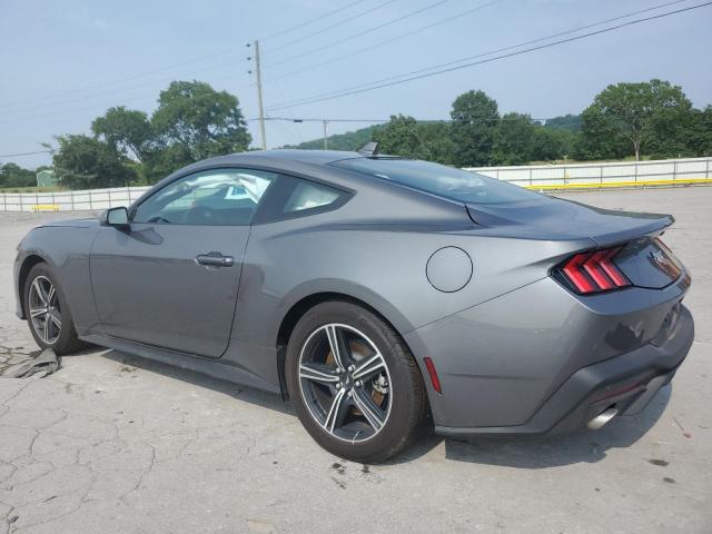 Ford Mustang Image 3