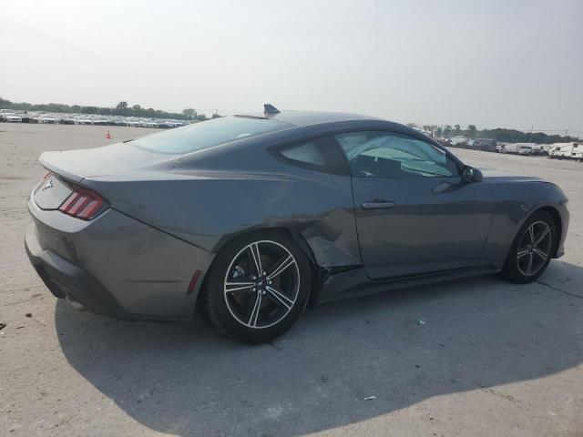 Ford Mustang Image 10